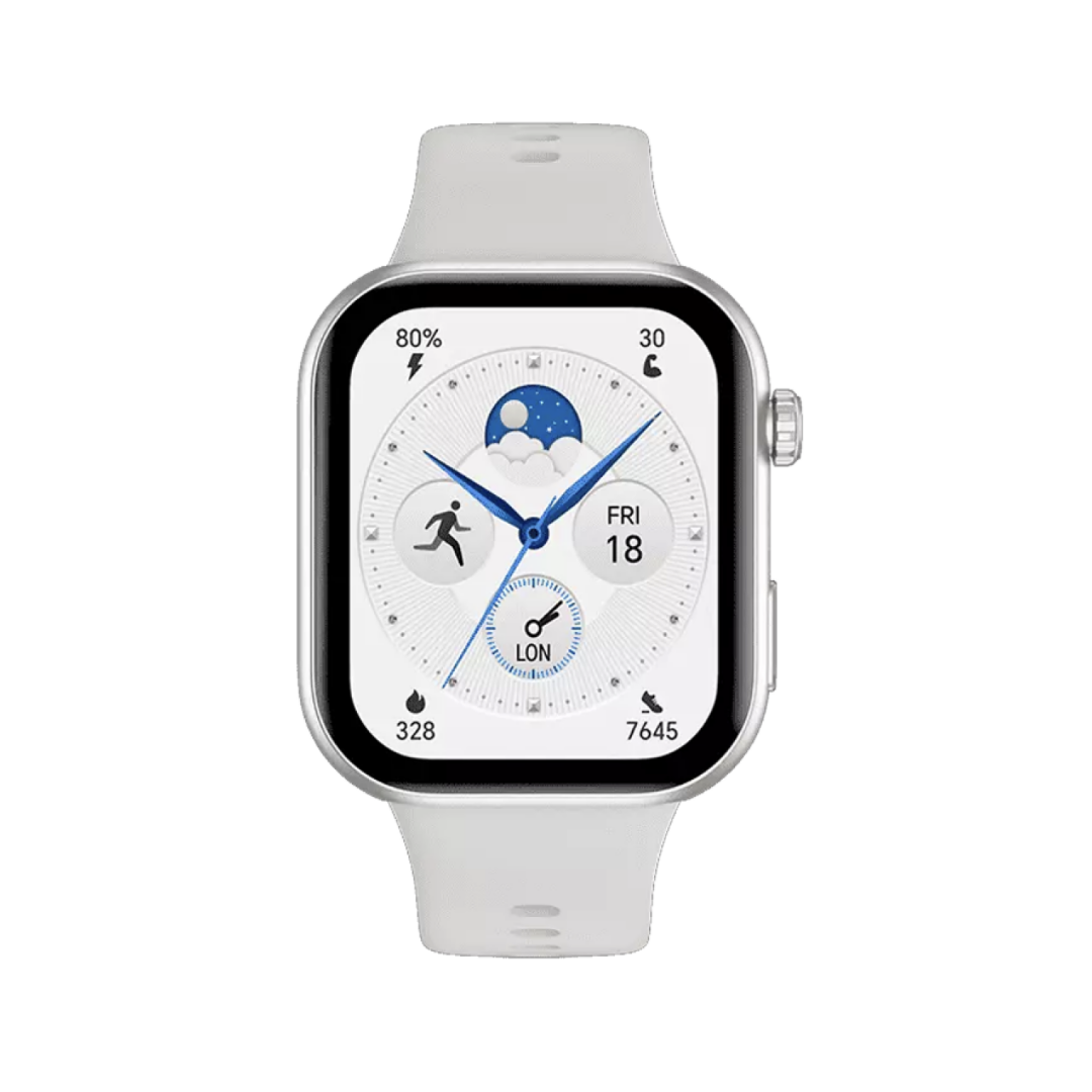 Honor Choice Watch 2I (White)