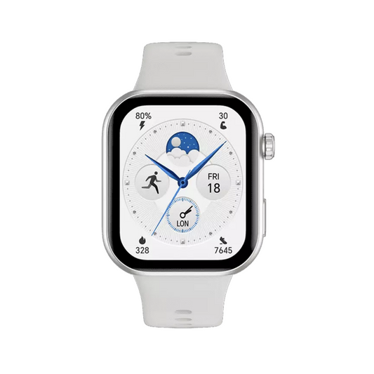 Honor Choice Watch 2I (White)