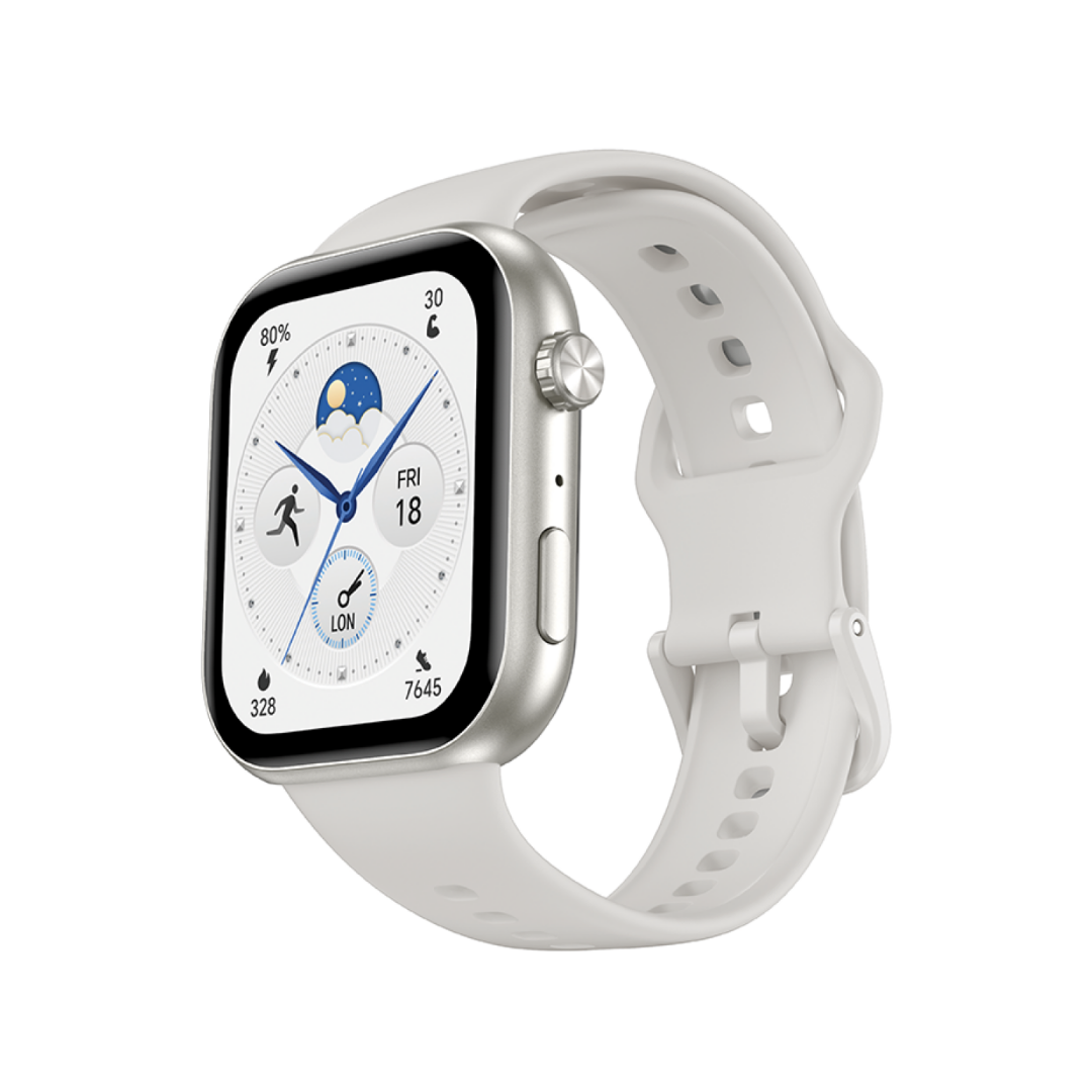 Honor Choice Watch 2I (White)