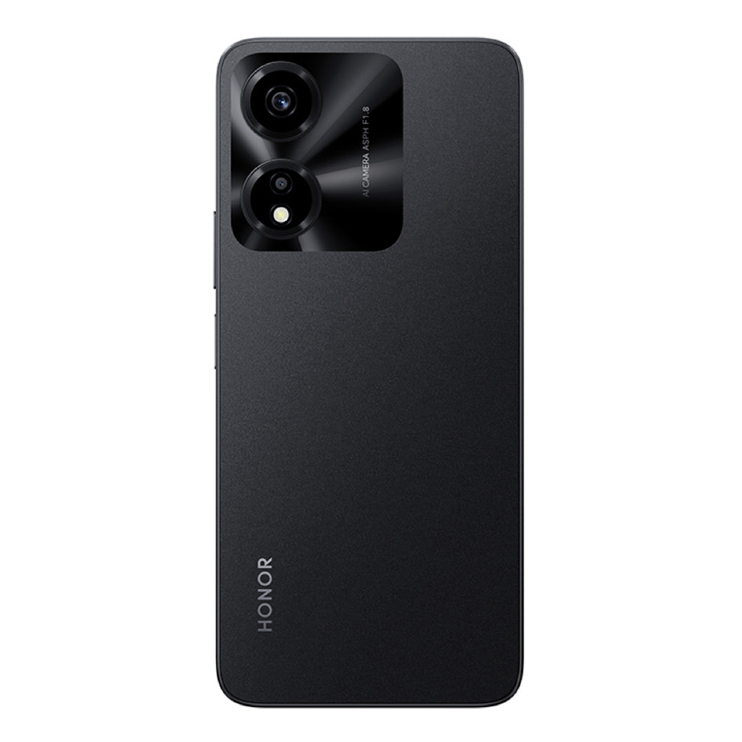 Honor X5 Plus DS MTN - Black