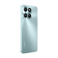 Honor X6A (Cyan)