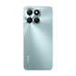Honor X6A (Cyan)