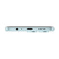Honor X6A (Cyan)