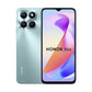 Honor X6a Dual Sim (Telkom) -Sky Silver-DS