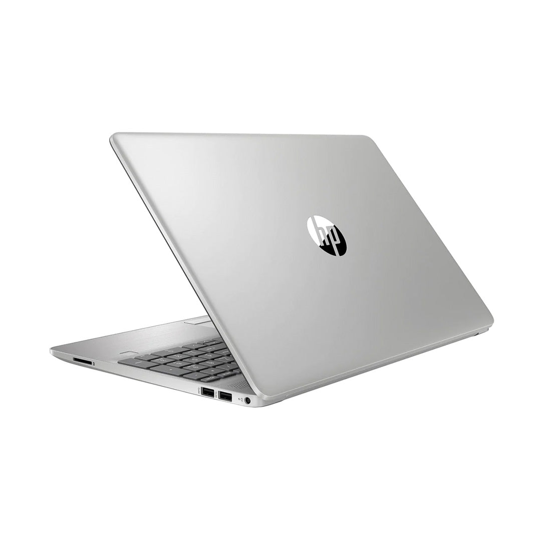 HP 250 G9 15.6" Notebook + Free Itel V51