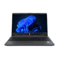 HP 250 G9 15.6" Notebook