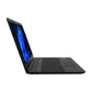 HP 250 G9 15.6" Notebook
