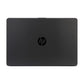 HP 250 G9 15.6" Notebook