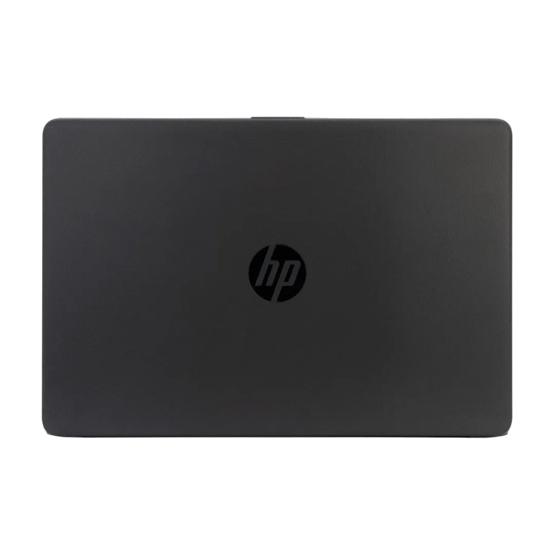 HP 250 G9 15.6" Notebook