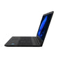 HP 250 G9 15.6" Notebook
