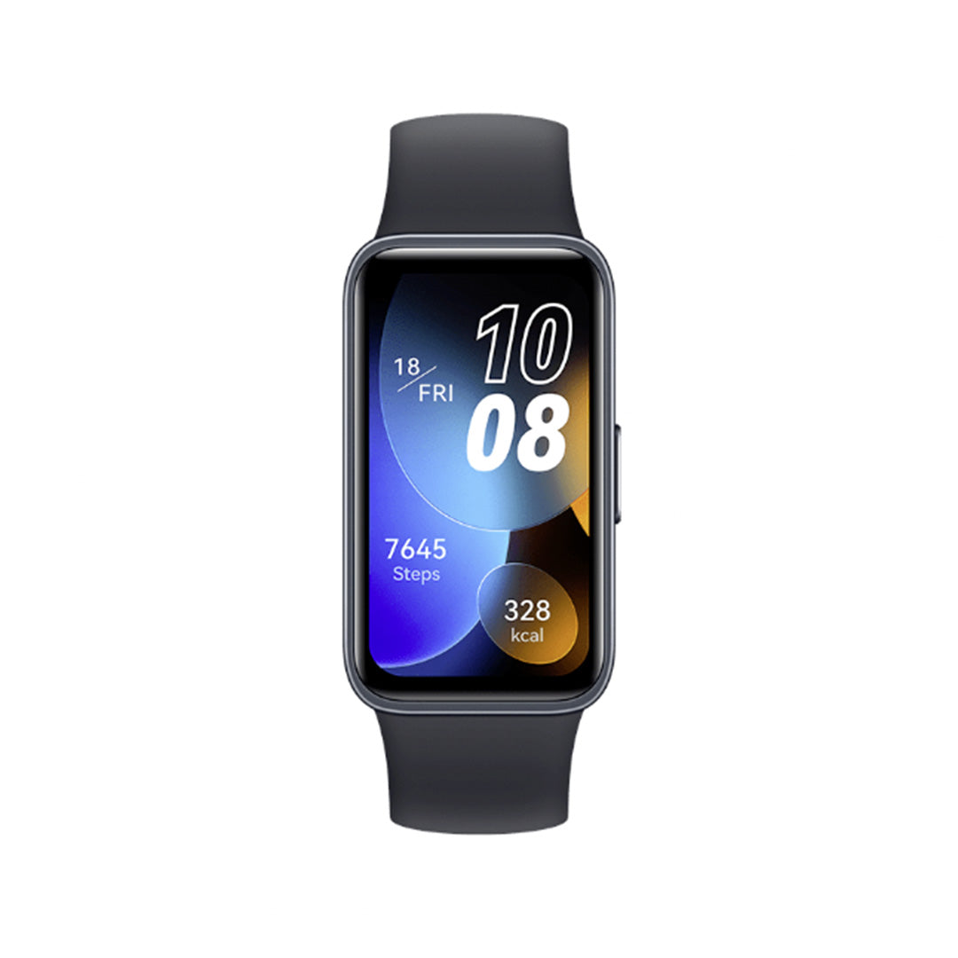 Huawei Band 8 Smartwatch