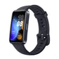 Huawei Band 8 Smartwatch