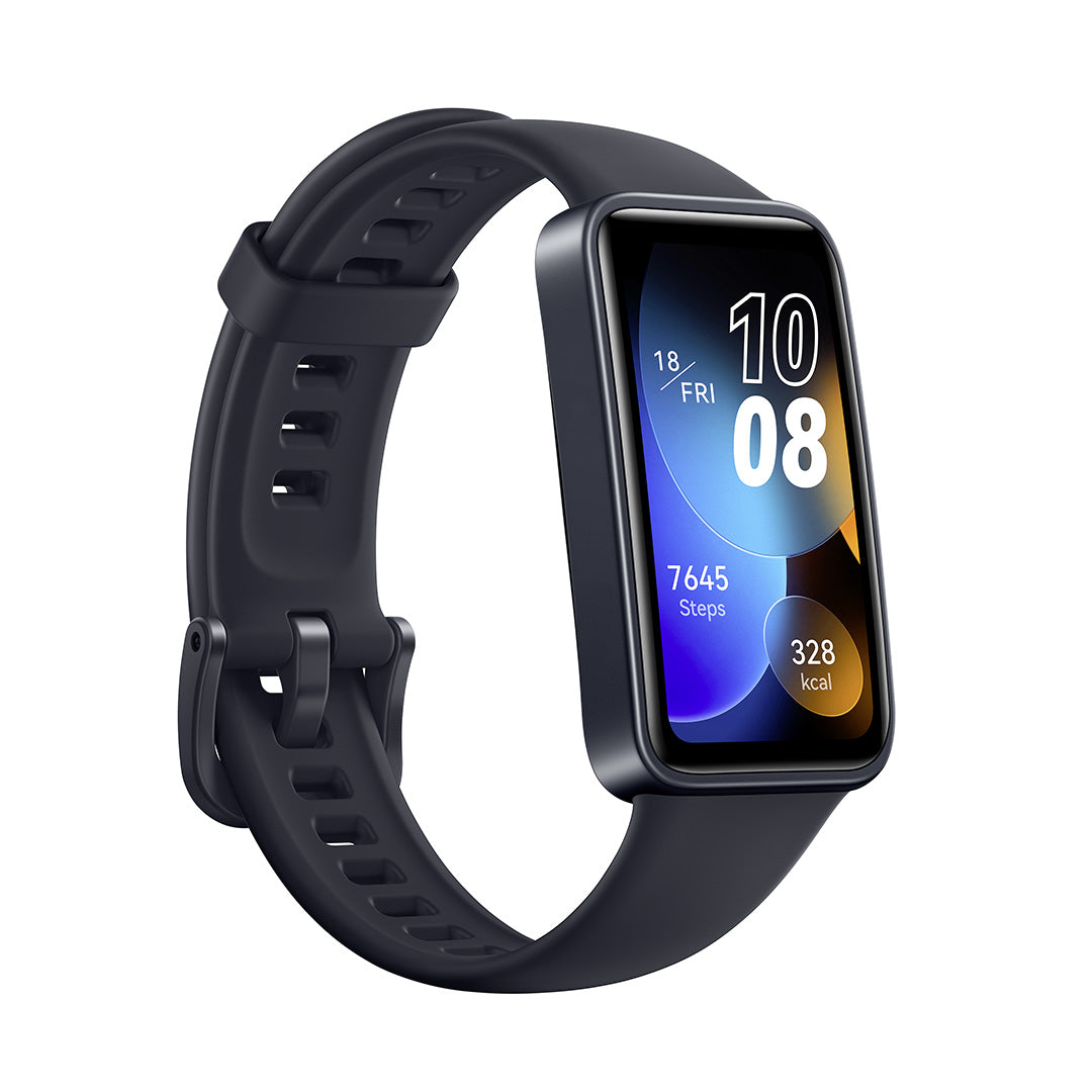 Huawei Band 8 Smartwatch