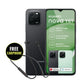 Huawei Nova Y61 (Vodacom) + Free Huawei Freelace Earphones