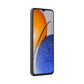 Huawei Nova Y61 6/64GB + Free Huawei Freelace Earphone (6+64GB DUAL - MTN)