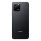 Huawei Nova Y62 Dual Sim Black (MTN) + Free Huawei Freelace Earphones