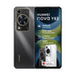 Huawei Nova Y63 (Vodacom) - Black