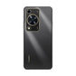 Huawei Nova Y63 (Vodacom) - Black