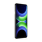 Huawei Nova Y63 (Vodacom) - Black