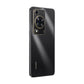 Huawei Nova Y63 (Vodacom) - Black