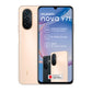 Huawei Nova Y71 (Vodacom) + Free Huawei Freelace Earphones