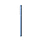 Hisense Infinity H72 128GB - Blue (MTN)