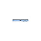 Hisense Infinity H72 128GB - Blue (MTN)