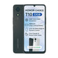 Honor Choice T10 3/32GB 4G (Vodacom) - Black