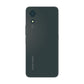 Honor Choice T10 3/32GB 4G (Vodacom) - Black