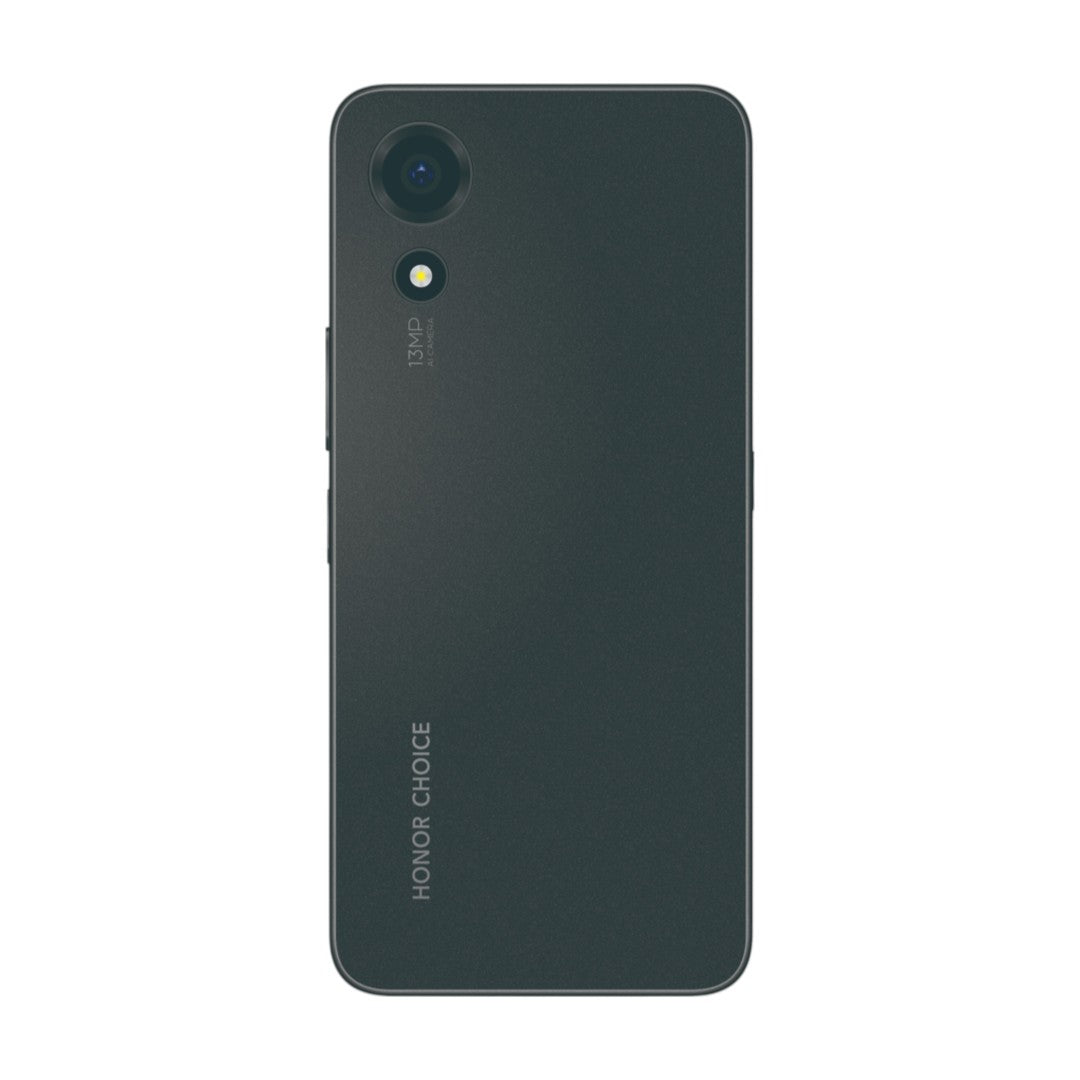 Honor Choice T10 3/32GB 4G (Vodacom) - Black