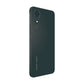 Honor Choice T10 3/32GB 4G (Vodacom) - Black