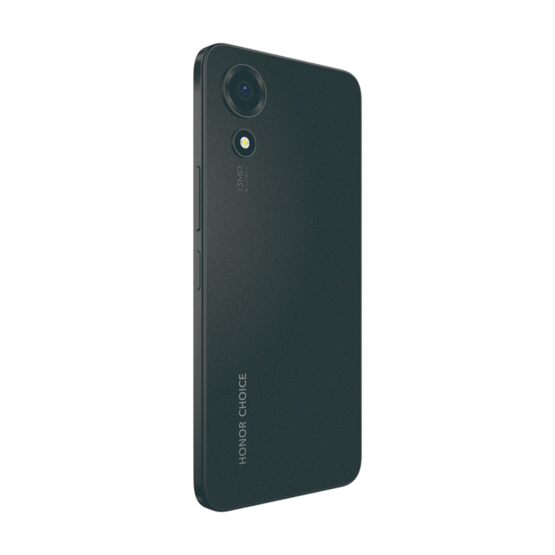 Honor Choice T10 3/32GB 4G (Vodacom) - Black