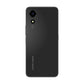 Honor Choice T10 4/64GB (Telkom) - Black
