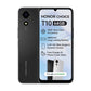 Honor Choice T10 4/64GB (Telkom) - Black
