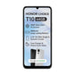 Honor Choice T10 4/64GB (Telkom) - Silver