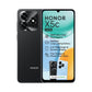 Honor X5C 64GB Black Vodacom