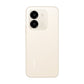 Honor X6e (Cell C) - Gold White