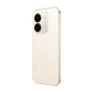 Honor X6e (Cell C) - Gold White