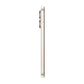 Honor X6e (Cell C) - Gold White