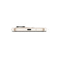 Honor X6e (Cell C) - Gold White
