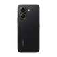 Honor X7e Bundle (Vodacom) - Black