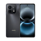 Huawei Nova Y74s (Telkom) - Black