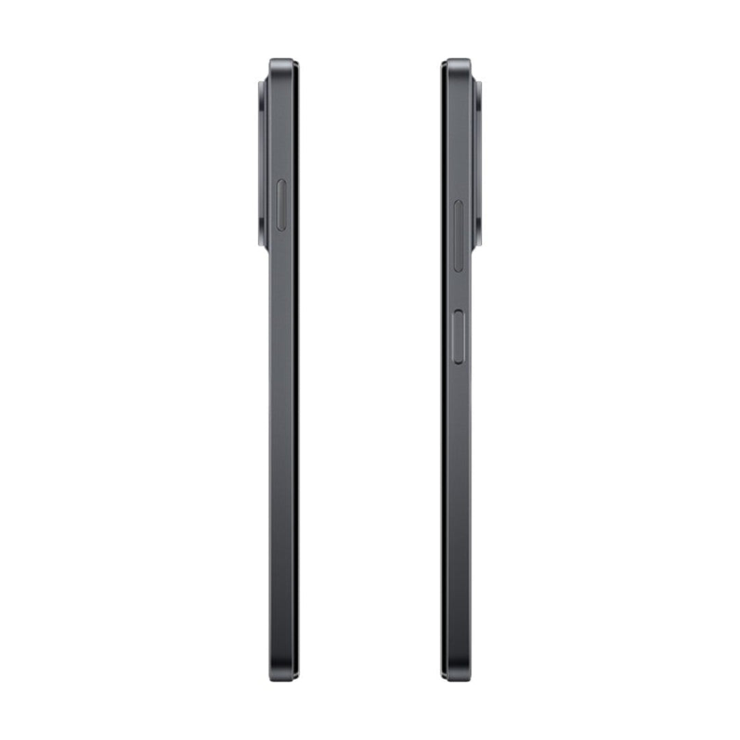 Huawei Nova Y74s (Telkom) - Black
