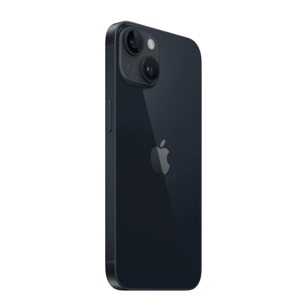 Apple Iphone 11 128GB (Vodacom)