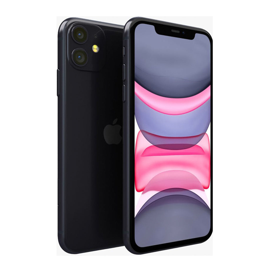 Apple Iphone 11 128GB (Vodacom)