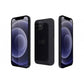Apple iphone 12 128GB - Black (Pre-Loved)