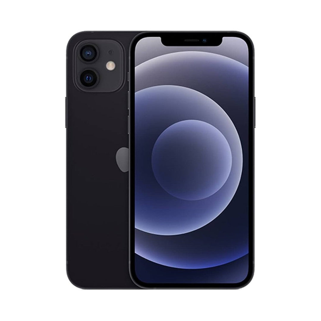 Apple iPhone 12 128GB (Vodacom)