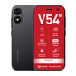 Itel V54 4G - Black (Vodacom - Network Locked)