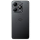 Itel A90 (Vodacom) - Black | Network Locked
