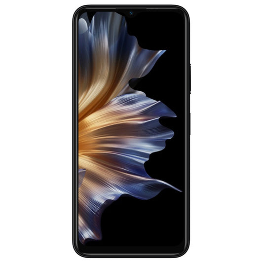 Itel TS Pro (Telkom Locked) - Black